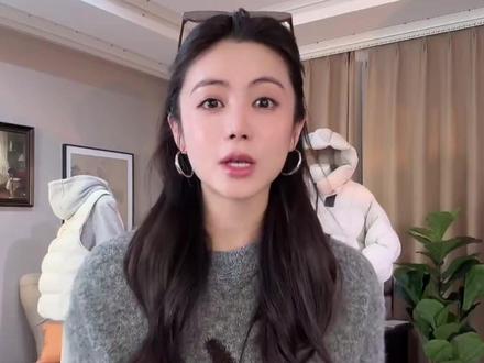 #小小101推荐 南瓜粥毛衣 版型好看,立体花纹,面料高级,非常的厚实,保暖效果好#毛衣打底 #毛衣 #韩系穿搭 #内搭