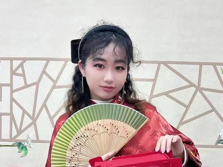 199好印象限量套系(春节专享)2026超美全家福3-8人可拍 #好印象全家福 #2026全家福 #全家福 #阜新臻美探店