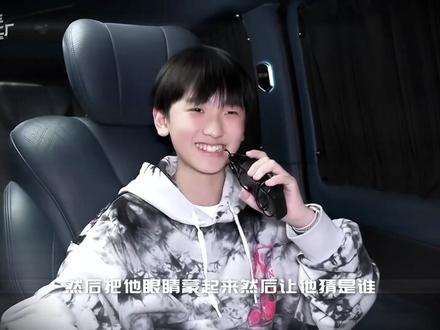 #桂奇 张桂源你已经好久没叫左千了#张桂源 #左奇函 #热门 @抖音放映厅 @抖音能量站 @抖音小助手 @抖音创作小助手 @抖音来客官方助推官