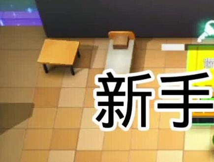 #逃跑吧少年 #制作不易 @逃跑吧少年星雨 凡尔赛未来在此