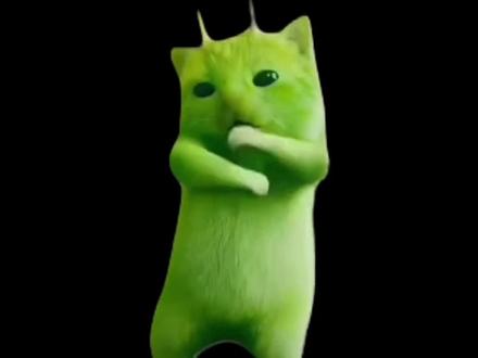 外星小绿猫无水印免费保存教程来了 外星小猫无水印获取教程 外星小绿猫素材 小鸡舞绿幕素材 小鸡舞小猫素材 小猫素材免费保存 小鸡舞绿色小猫 外星小绿猫素材下载 小猫跳舞绿幕素材 外星小猫绿幕素材 喵喵喵喵喵 小鸡舞挑战小绿猫素材抠图 小鸡舞挑战小绿猫素材 小绿猫小鸡舞 #小绿猫 #小鸡舞挑战小绿猫 #剪映 #小鸡舞小绿猫素材 #小鸡舞绿幕素材