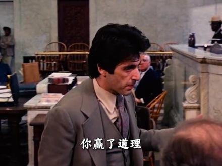 张雪怒骂嚣张门店,并用罚款请车主去看比赛! 别人出事删帖甩锅,他出事罚自己人,结果赚大了#张雪 #张雪机车 #真诚才是必杀技 #硬核深度计划