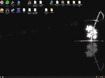 来了来了!!!国服10.0最新阿斯兰教程,群390319012#360战舰世界 #阿斯兰 #反和谐