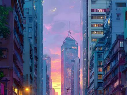 关于《奇洛李维斯回信》影视化我们原著粉有几点要求
1拍摄地点必须在港澳
2必须演出陈挽和狗抢食 要真狗
3陈挽的柜子必须是金丝楠木的
4演陈挽的必须有重度抑郁症
还有鲸舰17号、迈巴赫、宾利、路虎、劳斯莱斯、迈凯伦、比亚迪、库里南、林肯、卡宴,济慈号、赵声阁的私人飞机、沈宗年的ACJ、陈挽的卡地亚打火机 礼物柜礼物柜必须是金丝楠木的请把这些拍出来,让观众感受下海市巨头们的财力!!如果拍不出,如果是丑男,如果爆改,我将播一集骂一集,请参演者做好被鼍准备lonlyjp
#陈挽