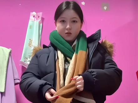 我请问呢 真的可以出门吗#表演艺术 #豆包 #豆包app #ai