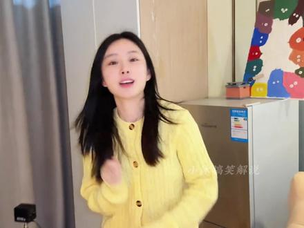 王婆说媒的三大名场面,王婆相亲迎来史上最有实力的一期,堪称神仙眷侣!#震惊#王婆说媒 #相亲 #逆天 #高能