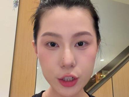 🔥急性子放大双眼 拯救眼皮松弛肿眼泡‼️(跟练版 ★)练一次就被惊艳到!开整吧!
#居家运动健身 #创作者中心 #创作灵感 #眼肌训练 #变美