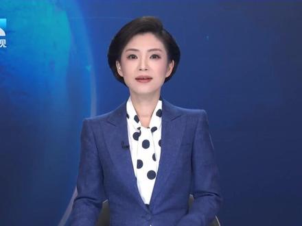 仙桃:从体操之乡到体育名城