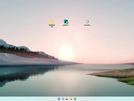 【2026最新】零基础Anaconda下载、安装、配置教程+PyCharm下载、安装、激活教程,附安装包激活码#python #python编程 #Anaconda #Anaconda安装 #PyCharm激活