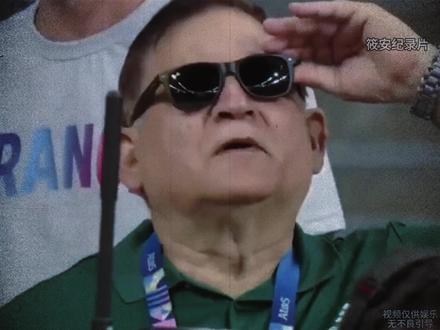 原来打败魔王的钥匙,早就藏在童年的童谣里。