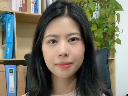 Python写个自动帮你赚钱的小程序,你相信吗?#Python编程 #程序员 #计算机
