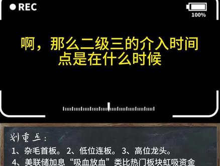 摇头哥第一次连麦大胡子和贤贤
