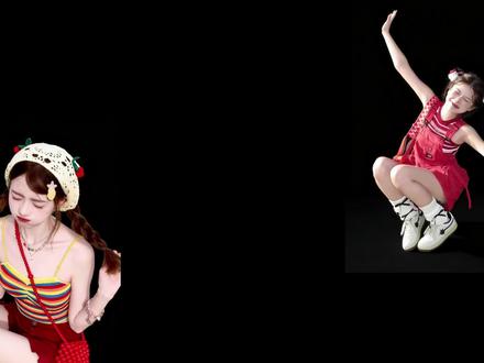 学会巴纳姆,恋爱不辛苦。#男生必看#脱单#聊天#追女生