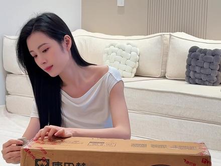 挖到宝藏锅具啦~0涂层不粘锅更健康! #康巴赫0涂层不粘锅 #康巴赫真钛0涂层不粘锅 #康巴赫 #锅具推荐 #厨房好物
