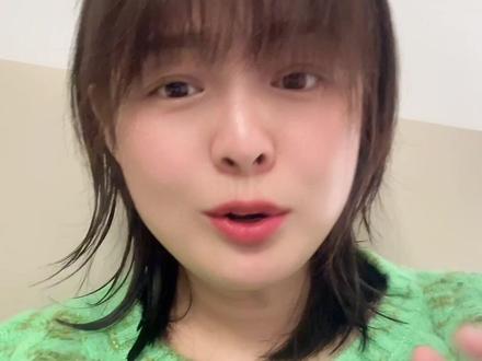 我这该死的魄力啊#大a#韭菜#股民交流#北证#金融