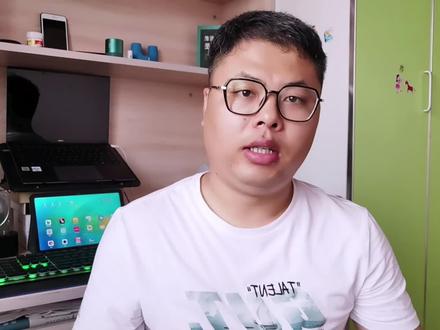 NFS共享存储方案设计,坚持看完,收获不止一点点。#程序员 #干货 #编程