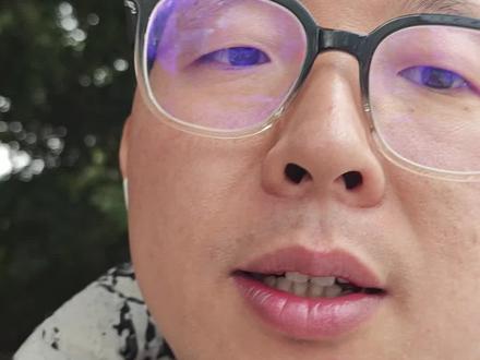 贵金属加速赶顶,赛力斯跌跌不休,聊聊看法#黄金#股票投资#小米#赛力斯#贵金属