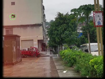 第二年的零存整取存折到期了,记录一下取钱的过程。#零存整取 #存折存钱 #存钱有哪些技巧