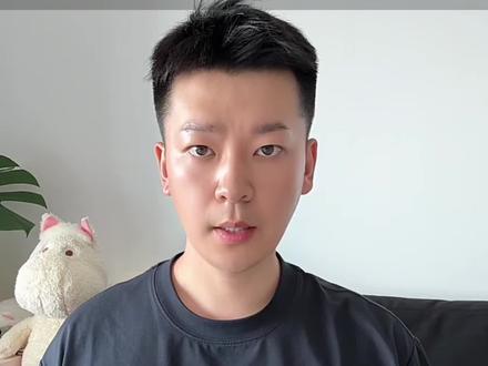 低分不要上大专更不要读民办,今年是最好逆袭机会#低分考生#低分逆袭#低分上本科#公办本科#提前规划上岸