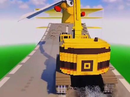 #悟饭游戏厅 #爱吾游戏宝盒#手机游戏 游戏测试请勿模仿