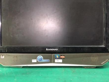 联想一体机的维修,有详细拆机教程,比较适合新手维修