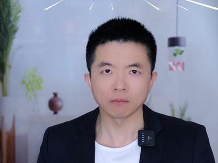 保定泼汤女火了,恶意来得如此猛烈#用抖音记录人生