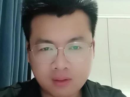 每天真有需要发几十上百视频的需要?#追觅科技#俞浩 是疯了吗,为了#创始人#ip打造