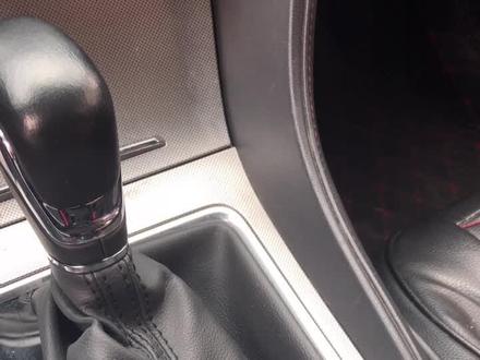 #名爵6 #排气管改装 #gfc智能排气 名爵6按键开关操作示范 有不懂的老铁咨询我