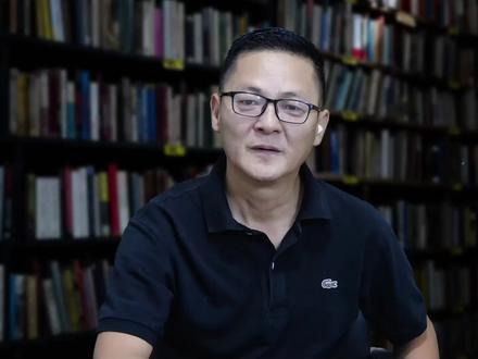 云南临沧高考成绩,让本地人实在骄傲了一把! #高考成绩 #云南临沧 #牛气冲天 #加油少年未来可期 #高考