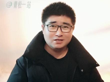 意式审美太绝了! 有一种美叫 #意大利 !这波 #米兰冬奥会 简直是把排面拉满了。从国宝级超模的惊艳亮相,到女宇航员的硬核浪漫,不仅诠释了什么是 #意式高级感 ,更让人看到了温柔而坚定的 #女性力量 。