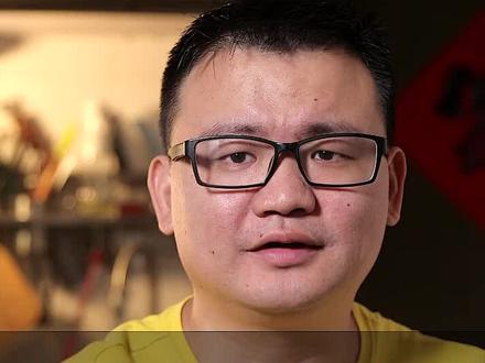美食风格简单方法:+滤镜;套LUT,要有自己的美食色彩#鹏城小黑 #美食拍摄教学 #美食调色教学 #美食摄影 #剪映调色