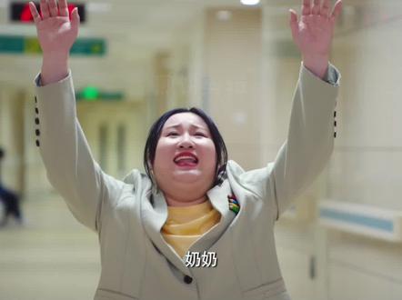 锤娜丽莎真的太搞笑了#我的开挂人生 #我的开挂人生爽翻了 #我的开挂人生开播