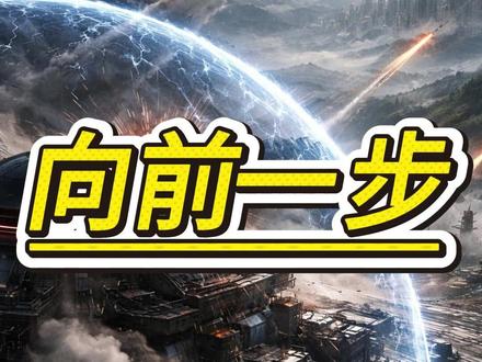 都在问美国拦截那几桶油怎么办 #新闻政治学 #国际局势