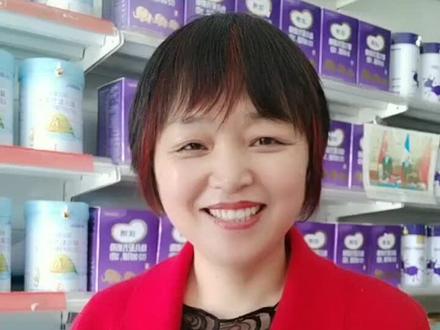我们是山东人,我们骄傲,屋当门、歪一会、发意生、毛子,您们知道什么意思吗?#最美山东菏泽方言 @抖音小助手