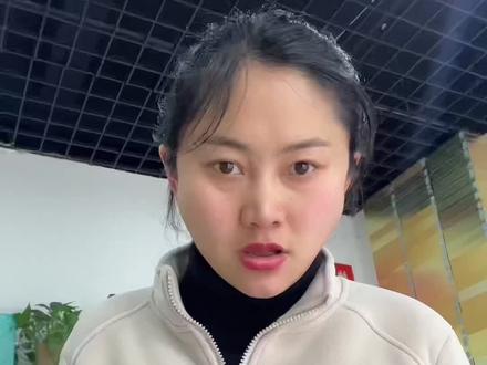 娘家别拆婚,苦的是孩子!#婆媳关系#婚姻经营#娘家别掺和婚姻