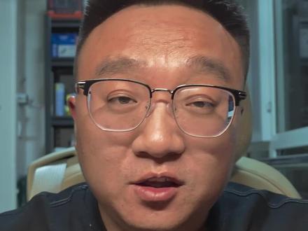 油价马上10块一升 3月23号新一轮油价调价,这次估计一次涨1块67。92号直接9块多十块,后续有可能还要涨,这次你还打死不买电车吗?#每天一个用车知识 #汽车知识 #带你懂车 #油价 #油价最新消息