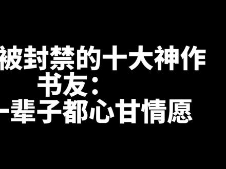 都是404得典范
