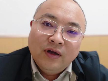 初二的家长,地理生物一定要重视!!去年的小中考比较难,今年会难吗?#初二#盐城初二#建湖初二#初二小中考#生地会考