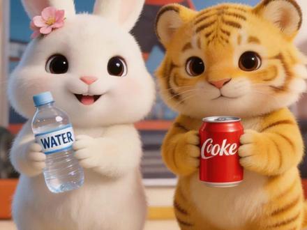 大力士永远也举不起的是什么?脑洞大开。 #脑筋急转弯 #涨知识 #儿童益智 #开发大脑 #原创动画