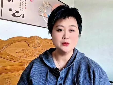 民办教师补贴新政策#上热门 #教师补贴政策#自媒体创业#正能量分享#短视频创业@DOU+小助手