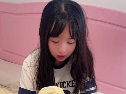 最后一次研学应该带什么呢?#记录女儿的点点滴滴 #创作者扶持计划 #研学旅行 #春游 #小学生