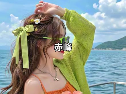 赤峰海洋公园!还可以免费带一个1米以下儿童#赤峰海洋公园 #景区游玩攻略 #赤峰周边游 #海洋世界 #周边游