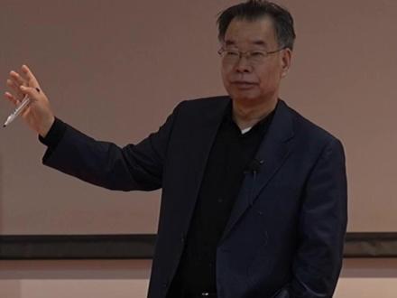 2026年是一道坎,想翻身必学的破局思维!#财富#逆袭#AI#认知#顶级思维