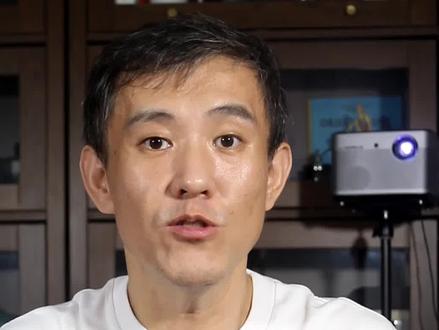 大导演的处女作,都拍了些啥?#电影 #涨知识 #first影展在抖音