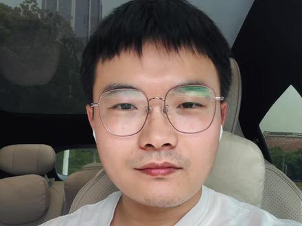 小米YU7GT和YU7青春版终于来了 5月21号晚上举行发布会,正式公布小米YU7GT和YU7青春版的详细配置和价格,小伙伴们,你们觉得这两辆车卖多少钱?评论区一起聊聊
#小米汽车 #小米yu7 #小米yu7gt #小米yu7青春版 #小米yu7小电池版本