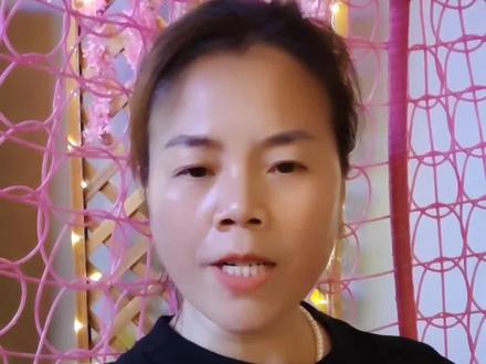 速查:2022兴安盟事业编笔试成绩公布!#事业单位考试