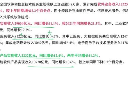30分钟预测一遍所有题型 【资料分析】30分钟预测一遍所有题型#资料分析 #资料分析秒杀技巧
