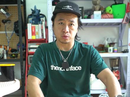 户外有些钱真没必要花#户外装备 #户外 #冲锋裤 #徒步 #来抖音玩户外