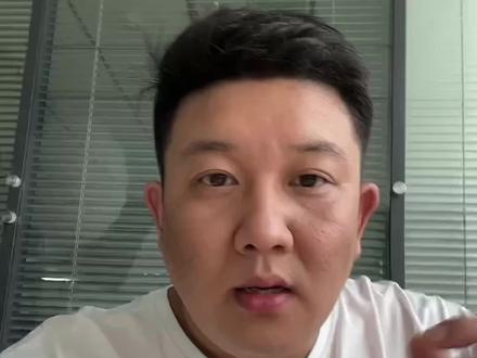 水产养殖虾晚上总是浮在水面上什么情况?#水产养殖技术 #虾 #养虾