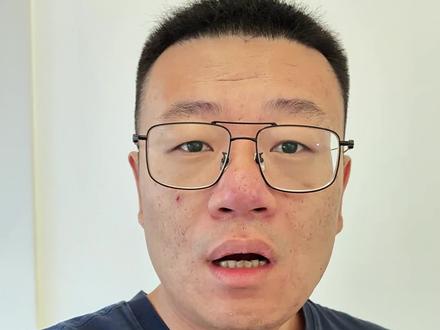 2026上海春考时间确定 #上海春考